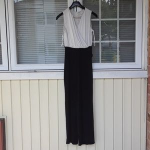 Calvin Klein jumpsuit